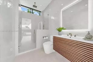 10 Cushing Ln, Marco Island, FL 34145 - Photo 32