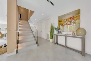 10 Cushing Ln, Marco Island, FL 34145 - Photo 4