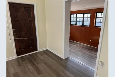 189 Glendale Dr #189, Miami Springs, FL 33166 - Photo 18