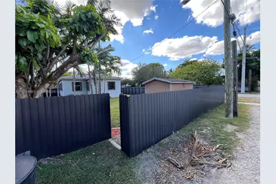 189 Glendale Dr #189, Miami Springs, FL 33166 - Photo 26