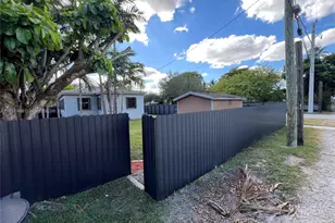 189 Glendale Dr, Miami Springs, FL 33166 - Photo 26