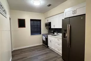 189 Glendale Dr, Miami Springs, FL 33166 - Photo 12