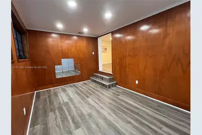 189 Glendale Dr #189, Miami Springs, FL 33166 - Photo 16