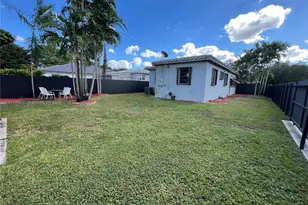 189 Glendale Dr, Miami Springs, FL 33166 - Photo 28