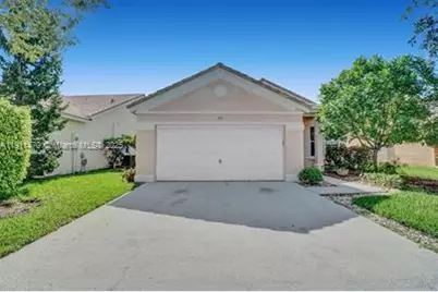 955 Savannah Falls Dr, Weston, FL 33327 - Photo 42