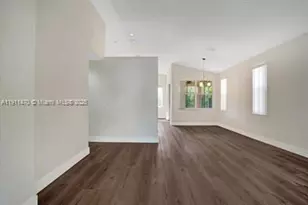 955 Savannah Falls Dr, Weston, FL 33327 - Photo 18