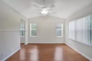 955 Savannah Falls Dr, Weston, FL 33327 - Photo 54