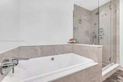 488 NE 18th St #4311, Miami, FL 33132 - Photo 20