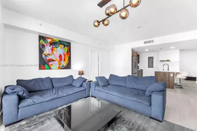 488 NE 18th St #4311, Miami, FL 33132 - Photo 4