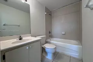 7350 NW 114th Ave, Doral, FL 33178 - Photo 20