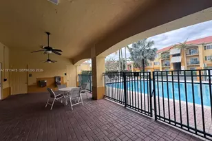 7350 NW 114th Ave, Doral, FL 33178 - Photo 6