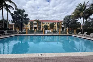 7350 NW 114th Ave, Doral, FL 33178 - Photo 4