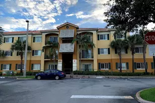 7350 NW 114th Ave, Doral, FL 33178 - Photo 2