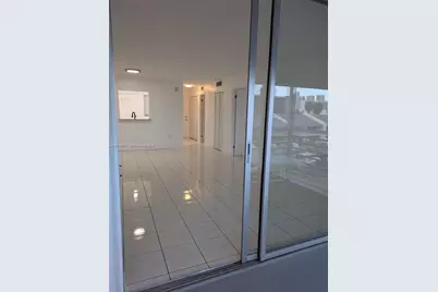 3550 NE 169th St #403, North Miami Beach, FL 33160 - Photo 18