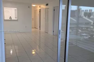 3550 NE 169th St, North Miami Beach, FL 33160 - Photo 18