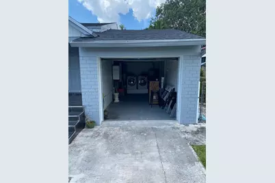 1516 Funston St, Hollywood, FL 33020 - Photo 18