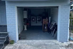 1516 Funston St, Hollywood, FL 33020 - Photo 18