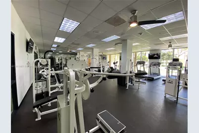 19370 Collins Ave #823, Sunny Isles Beach, FL 33160 - Photo 30