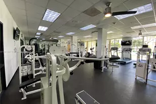 19370 Collins Ave, Sunny Isles Beach, FL 33160 - Photo 30