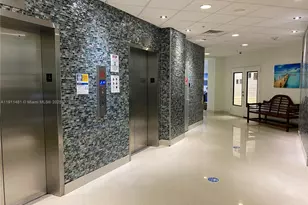 19370 Collins Ave, Sunny Isles Beach, FL 33160 - Photo 18