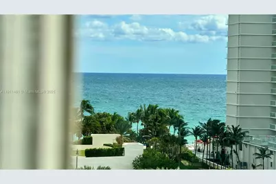 19370 Collins Ave #823, Sunny Isles Beach, FL 33160 - Photo 12
