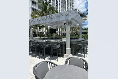 1776 Polk St #1017, Hollywood, FL 33020 - Photo 2
