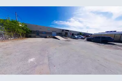 3171 E 11th Ave #3171, Hialeah, FL 33013 - Photo 6