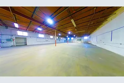 3171 E 11th Ave #3171, Hialeah, FL 33013 - Photo 2