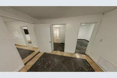 3171 E 11th Ave #3171, Hialeah, FL 33013 - Photo 4