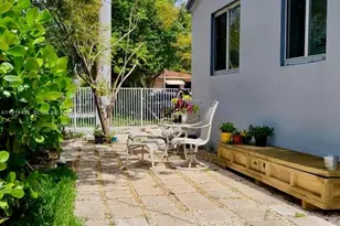 4126 NW 3rd Ave, Miami, FL 33127 - Photo 28