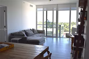 9940 W Bay Harbor Dr, Bay Harbor Islands, FL 33154 - Photo 12