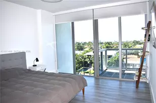 9940 W Bay Harbor Dr, Bay Harbor Islands, FL 33154 - Photo 14
