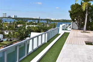 9940 W Bay Harbor Dr, Bay Harbor Islands, FL 33154 - Photo 38