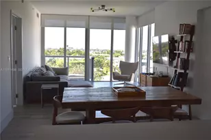 9940 W Bay Harbor Dr, Bay Harbor Islands, FL 33154 - Photo 10