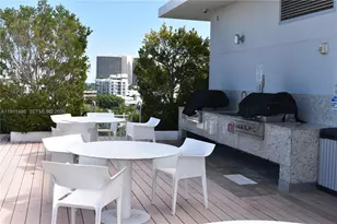 9940 W Bay Harbor Dr, Bay Harbor Islands, FL 33154 - Photo 40