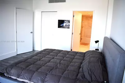 9940 W Bay Harbor Dr #6D-N, Bay Harbor Islands, FL 33154 - Photo 20