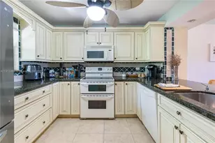 96000 Overseas Hwy, Key Largo, FL 33037 - Photo 4