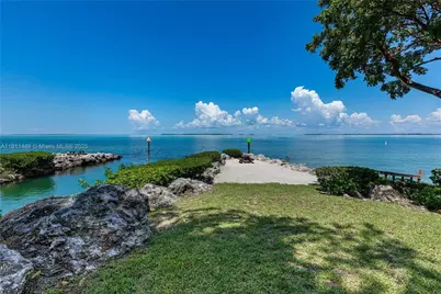 96000 Overseas Hwy #W44, Key Largo, FL 33037 - Photo 28
