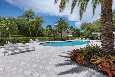 96000 Overseas Hwy #W44, Key Largo, FL 33037 - Photo 32