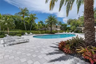 96000 Overseas Hwy, Key Largo, FL 33037 - Photo 32