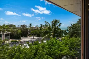 96000 Overseas Hwy, Key Largo, FL 33037 - Photo 14