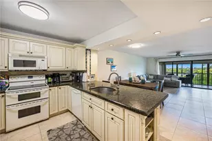 96000 Overseas Hwy, Key Largo, FL 33037 - Photo 6