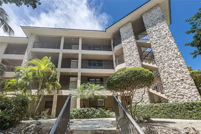 96000 Overseas Hwy #W44, Key Largo, FL 33037 - Photo 2