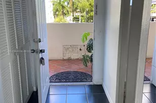 7904 West Dr, North Bay Village, FL 33141 - Photo 14