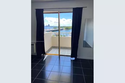 7904 West Dr #204, North Bay Village, FL 33141 - Photo 10