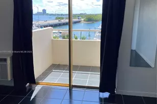 7904 West Dr, North Bay Village, FL 33141 - Photo 10