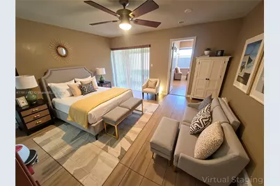 20442 NW 15th Ave #6, Miami Gardens, FL 33169 - Photo 14