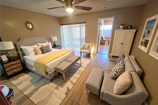 20442 NW 15th Ave, Miami Gardens, FL 33169 - Photo 14