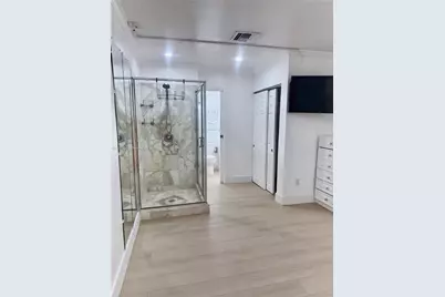 13008 SW 50th Ln Studio #13008, Miami, FL 33175 - Photo 8