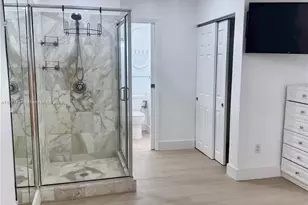 13008 SW 50th Ln Studio, Miami, FL 33175 - Photo 8